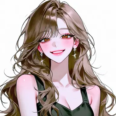 Profile image of ヨ・シア