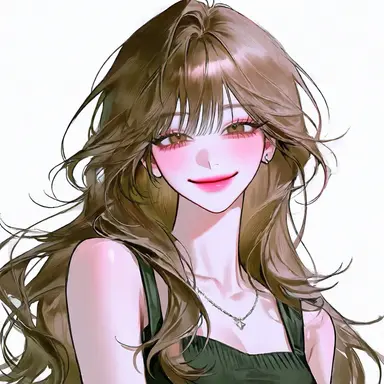 Profile image of ヨ・シア