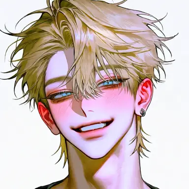 Profile image of ソ・ハジュン