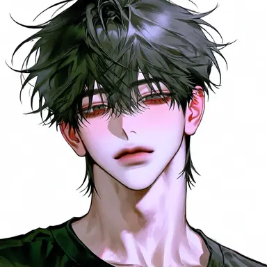 Profile image of キム・ドハ