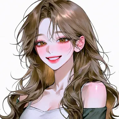 Profile image of ヨ・シア