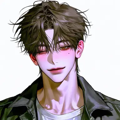 Profile image of イ・ドユン