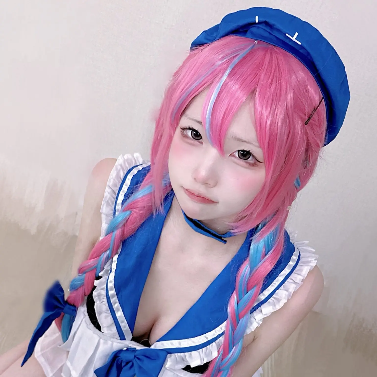 mockie의 코코아