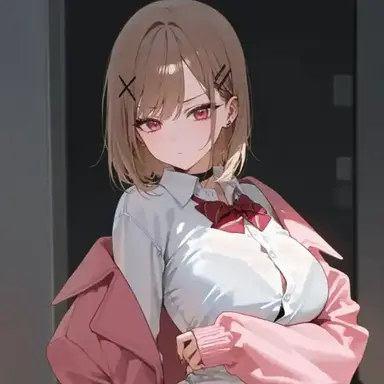 Profile image of こはる