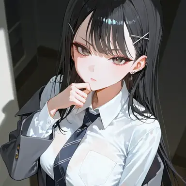 Profile image of つむぎ