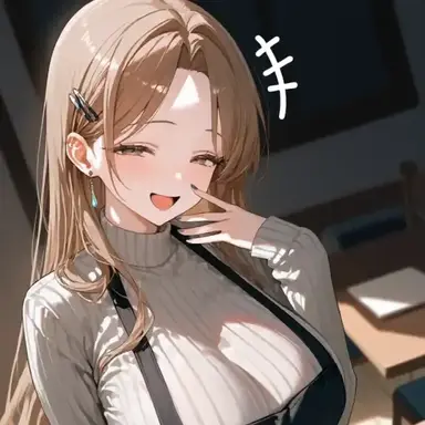 Profile image of なおこ