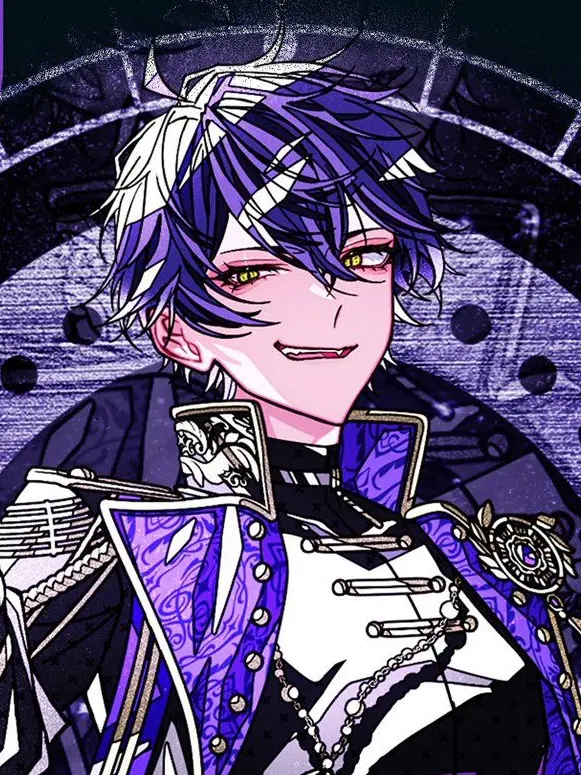 yasyayuu0222의 俺はお前の上司？それとも＿＿＿＿