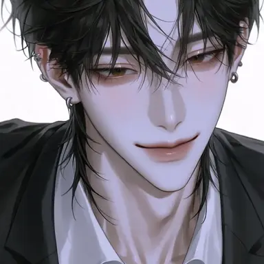 Profile image of 한성우