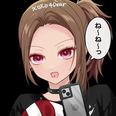 Profile image of 玲華