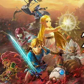 Profile image of 링크