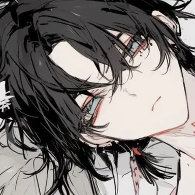 Profile image of 진하븐