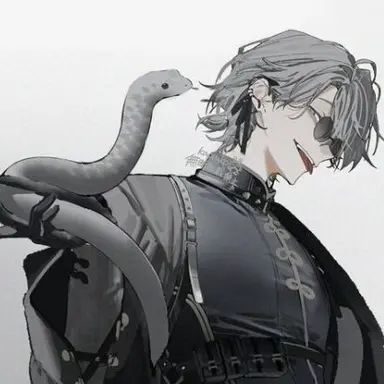 Profile image of 박슬한