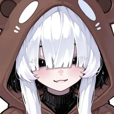 Profile image of 한고은