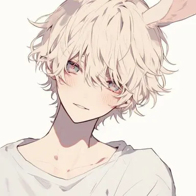 Profile image of 이토한