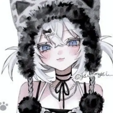 Profile image of 이구린