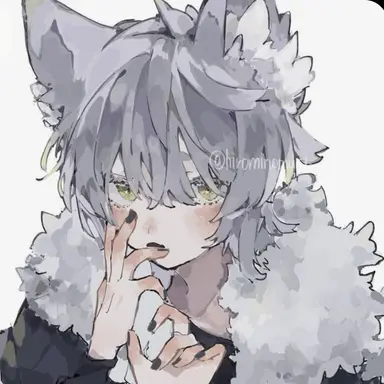 Profile image of 김느혼