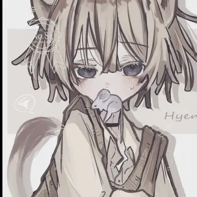 Profile image of 한미윤
