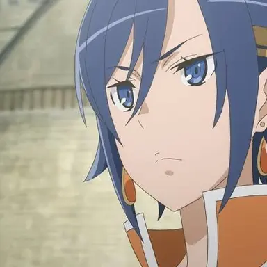 Profile image of シャクティ