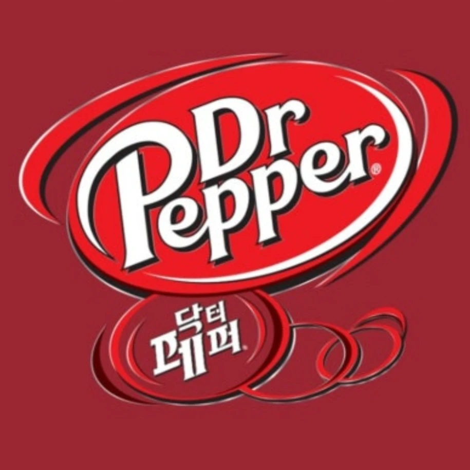 닥터페퍼