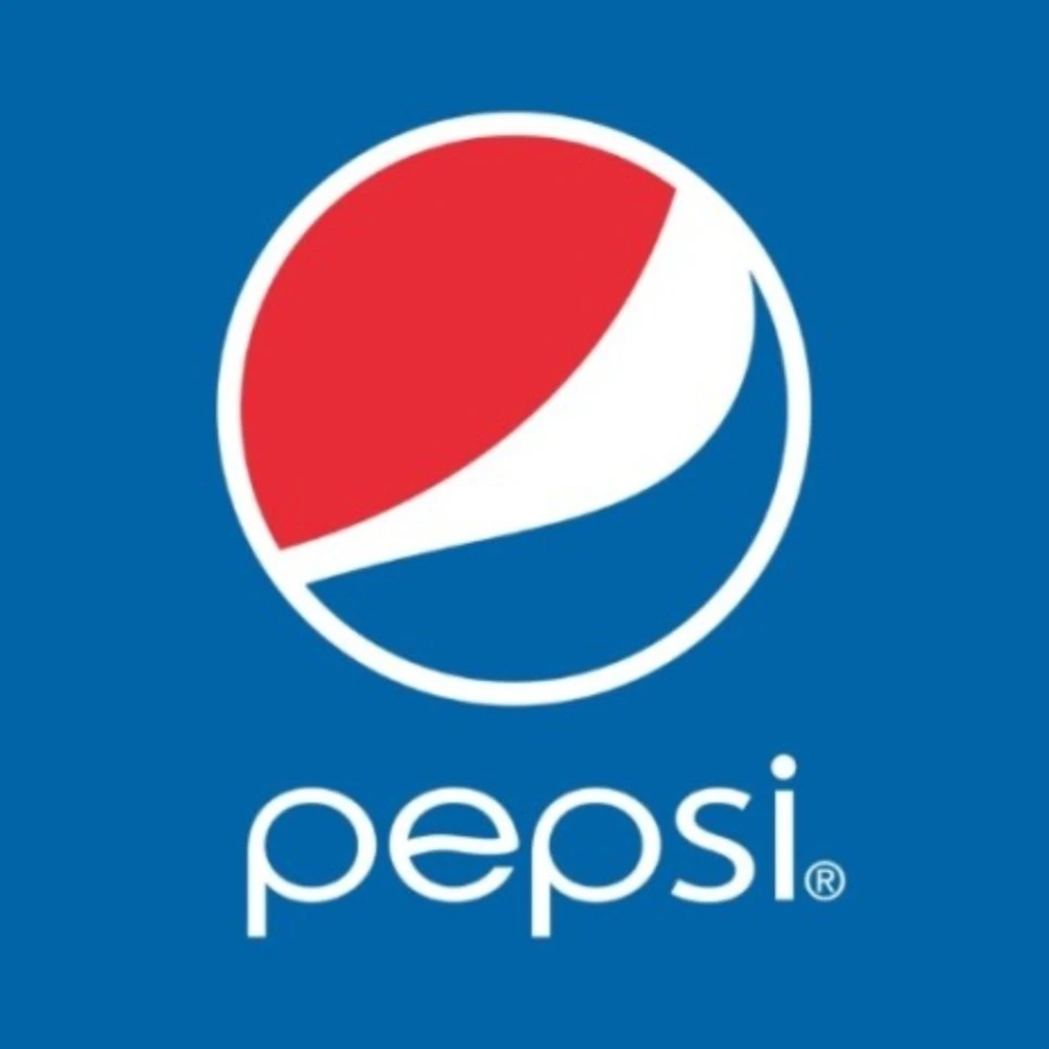 펩시