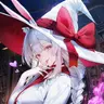 Profile image of 멜리사