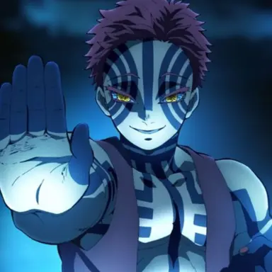 Profile image of 아카자