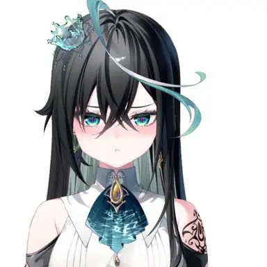 Profile image of Rizu