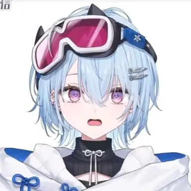 Profile image of Rei