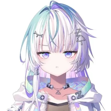 Profile image of Tsukuri
