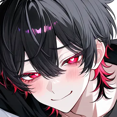 Profile image of ライ