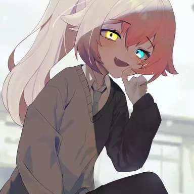 Profile image of 호시노