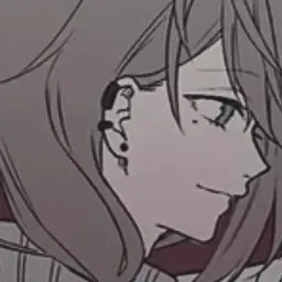 Profile image of 叶