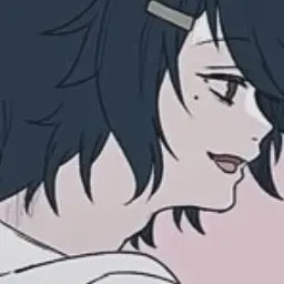 Profile image of ロト
