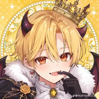 Profile image of るぅと