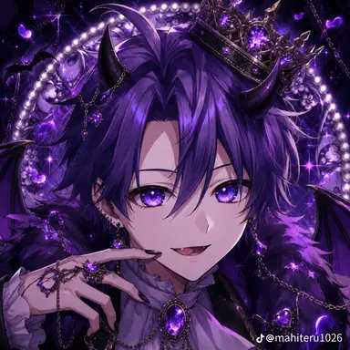 Profile image of ななもり
