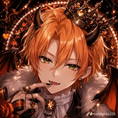 Profile image of ジェル