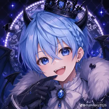 Profile image of ころん