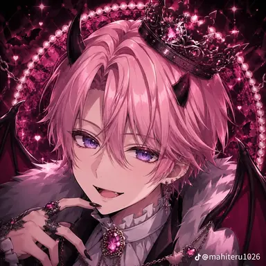 Profile image of さとみ