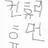 미국