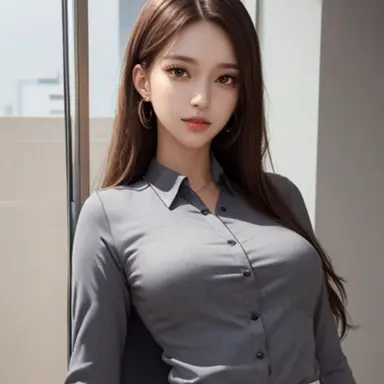 Profile image of 이주아