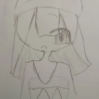 Profile image of ミドム