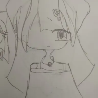 Profile image of ふみっち