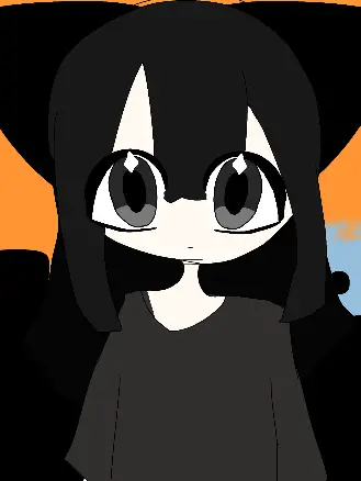 MellowOribi0990의 オリキャラ学園…カオスだよっ