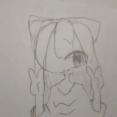 Profile image of 235