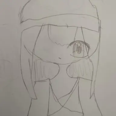 Profile image of シロム