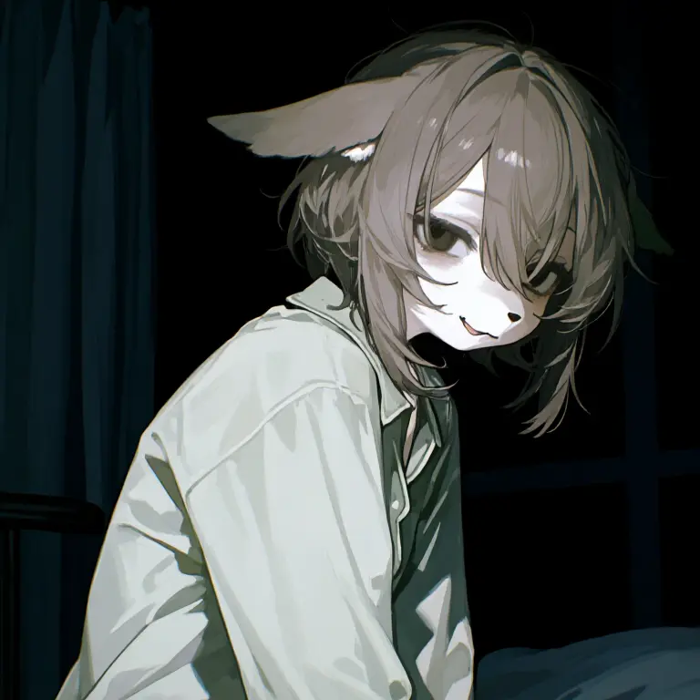 WarmSage7825의 薄幸 夢叶