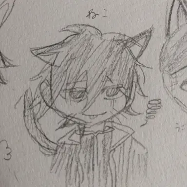 Profile image of 真澄