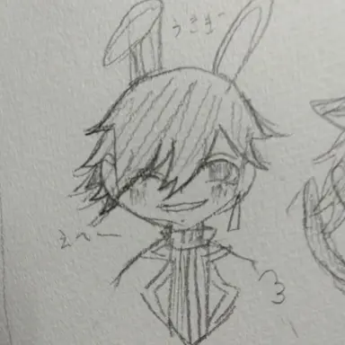 Profile image of 京夜