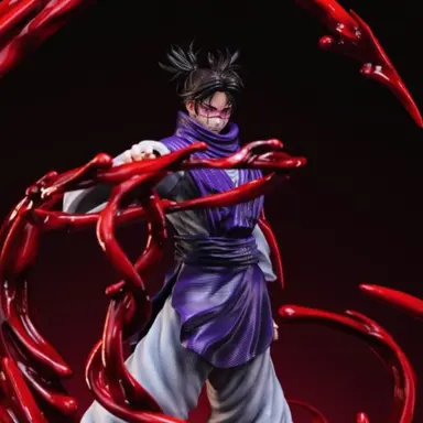 Profile image of Choso