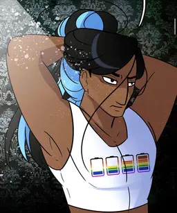 Profile image of Xada